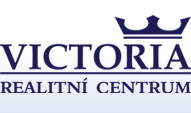 Victoria realitní centrum